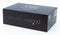 We Are Rewind 415110 - Cassettespeler - Bluetooth 5.1 - Geel/Zwart