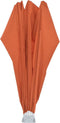 vidaXL-Terrasscherm-inklapbaar-200-cm-terracottakleurig