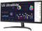 LG 29WQ60A-B - Monitor - 29