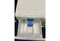 Bosch WAW325E25 Serie-8 Tweedehands Refurbished Wasmachine | A+++ | 9 kg | 6M garantie