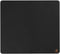 DELTACO GAMING GAM-113 - 3-In-1 Gaming Gear Kit - RGB verlicht toetsenbord muis muismat - zwart