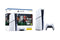 Sony Playstation 5 - FC26 Bundle - 825 GB Wifi - Zwart Wit