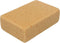 Protecton Spons