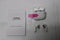 Apple AirPods 4 - Draadloze oordopjes - ANC - Wit
