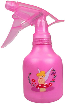 Disney - Plant Sprayer Tinkerbell 7x7x17,5 cm