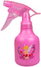 Disney - Plant Sprayer Tinkerbell 7x7x17,5 cm