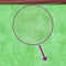 vidaXL - Hondenhok - 96x87x80,5 - cm - massief - grenenhout - mokkakleurig