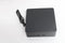 Dell Thunderbolt Dock TB16 - Dockingstation - 240W - Zwart