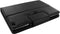 Mobiparts iPad Air/Air 2/9.7 (2017)/9.7 (2018)/Pro 9.7 - Bluetooth Keyboard Case - Magnetisch uitneembaar toetsenbord - Zwart