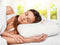 Qmed Comfort Gel Hoofdkussen met memory foam - Verkoelende gel laag - Verbeterde luchtcirculatie - Dubbelzijdig te gebruiken - Maat: One Size