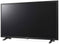 LG 32LM550BPLB - LCD TV - HD Ready - 32
