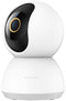 Xiaomi Mi Smart Camera C300 - Beveiligingscamera 2304x1296 - Bewegingsdetectie - Wit