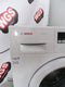 Bosch Serie 2 - Wasmachine 6 kg - 1400 toeren - (2e hands)