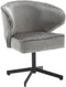 StarFurn Eetkamerstoel Persie Beige