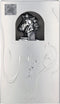 Lattafa Maahir Legacy Edp U 100 Ml