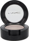 MAC Cosmetics - Dazzleshadow She Sparkles Oogschaduw - 1g