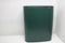 Brabantia Bo Touch Bin - Prullenbak - 60 liter - Soft-touch opening - Pine Green