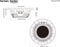 Harman/Kardon Flow 601CFS – Composet Autoradio – 6.5″ DCC Woofer – Edge‑Tweeter – 120W RMS / 360W Pieken