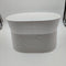 Sonos E30SPWW1 - Speakerstandaard - Wit