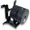 EK Water Blocks EK-UNI Pump Bracket - Waterkoeling - 120mm FAN - Zwart