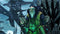 THQ Nordic Darksiders II - Deathinitive Edition - PS5 - Inclusief alle DLC