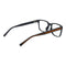 Heren Brillenframe Timberland TB1842-H 53020
