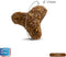 Carocroc Kat 3-Mix Adult - Gevogelte/Rund - Kattenvoer - 15 kg