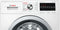 Bosch WVG30442 - Was-droogcombinatie 8/5 kg - Energieklasse A/B - Wit