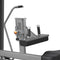 Toorx Professional Seated calf PLX 7200