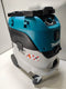 Makita VC4210M - Stofzuiger M-Klasse - 42L met automatische filterreiniging - 230V
