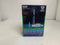 Oral-B Smart 4 4000N - Wit - Elektrische Tandenborstel