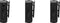 RØDE Wireless Pro - Draadloze Lavalier Microfoon - 2.4 GHz en 5.8 GHz bereik tot 200 meter