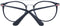 Men' Spectacle frame Police PL881 5109DD