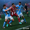 EA Sports FC 26 - PS4 - Pre-Order Bonus