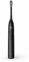 Philips Sonicare 5300 HX7101/01 - Elektrische tandenborstel - Wittere tanden - Zwart