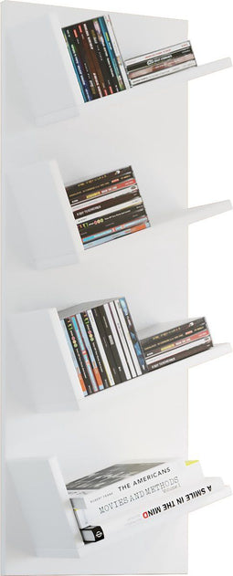 VCM Houten wandplank Hangende plank Boekenplank Wandplank Deco plank Lansi Mini Houten wandplank Hangende plank Boekenplank Wandplank Deco plank Lansi Mini