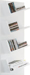 VCM Houten wandplank Hangende plank Boekenplank Wandplank Deco plank Lansi Mini Houten wandplank Hangende plank Boekenplank Wandplank Deco plank Lansi Mini
