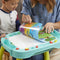 Play-Doh 2-in-1 Creatief Starters Station - Boetseerklei - Activiteitentafel - Speeltafel voor kinderen