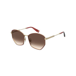 Marc Jacobs Zonnebril - MJ 1042/S NOA/HA - Dames