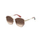 Marc Jacobs Zonnebril - MJ 1042/S NOA/HA - Dames