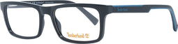Heren Brillenframe Timberland TB1720 53001