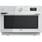 Whirlpool MWSC 933 SW - Combimagnetron - 33L 900W CrispFry Grill - Wit