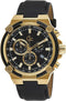 Horloge Heren GC Watches Y24011G2MF (Ø 44 mm)