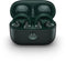 Motorola moto buds loop - Draadloze earbuds - Sound by Bose - Groen