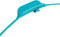 Urbanista Boston - Sportband - Waterafstotend - Blauw