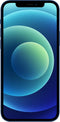 APPLE iPhone 12 - 64 GB - 6,1-inch Super Retina XDR - Blauw