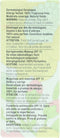 Clinique - Even Better Foundation SPF 15 30 ml - 03 Ivory