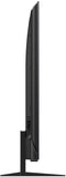 TCL 50Q7C - Ultra HD TV - QD-Mini LED 4K HDR - Zwart (2025)