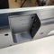 LG S80QY - Soundbar - Dolby Atmos - 480W RMS
