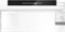 Bosch Serie 6 KIL32ADD1 - Inbouw Koelkast - VitaFresh XXL - 147L